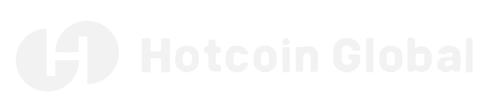 Hotcoin global