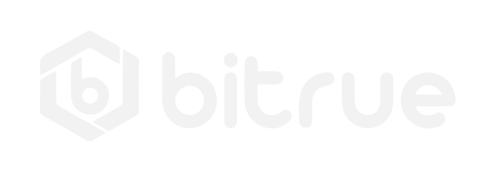 bitrue