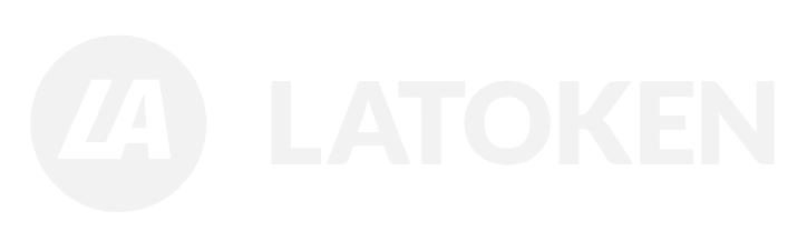 LATOKEN