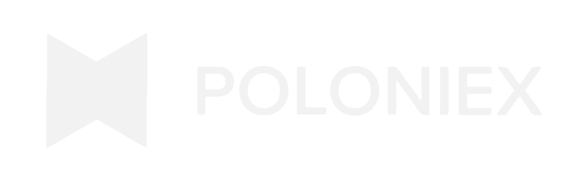 POLONIEX