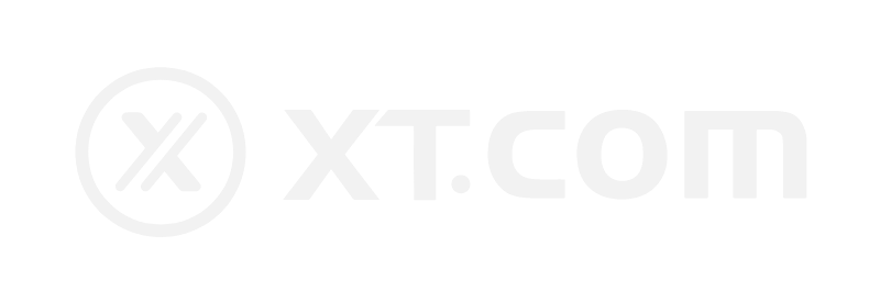 XTCom