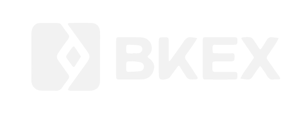 BKEX