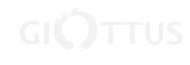 GIOTTUS