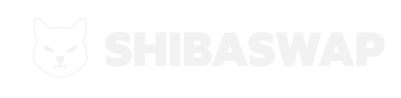 SHIBASWAP