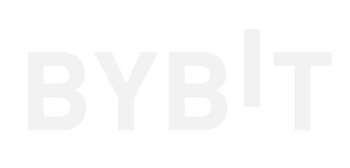 BYBIT