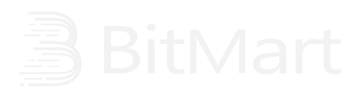 BItMart