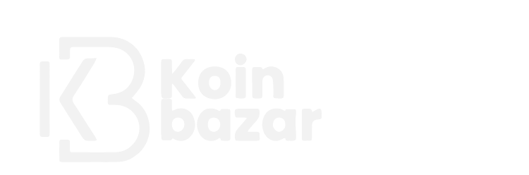 Koinbazar