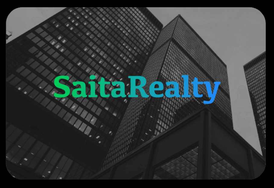 SaitaRealty