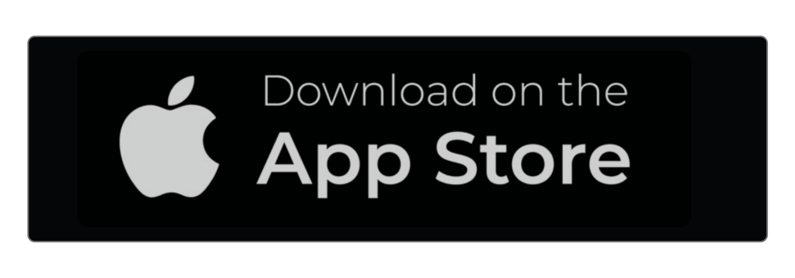 Download Saitapro app on Appstore icon