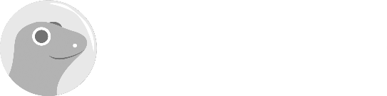 CoinGecko F logo