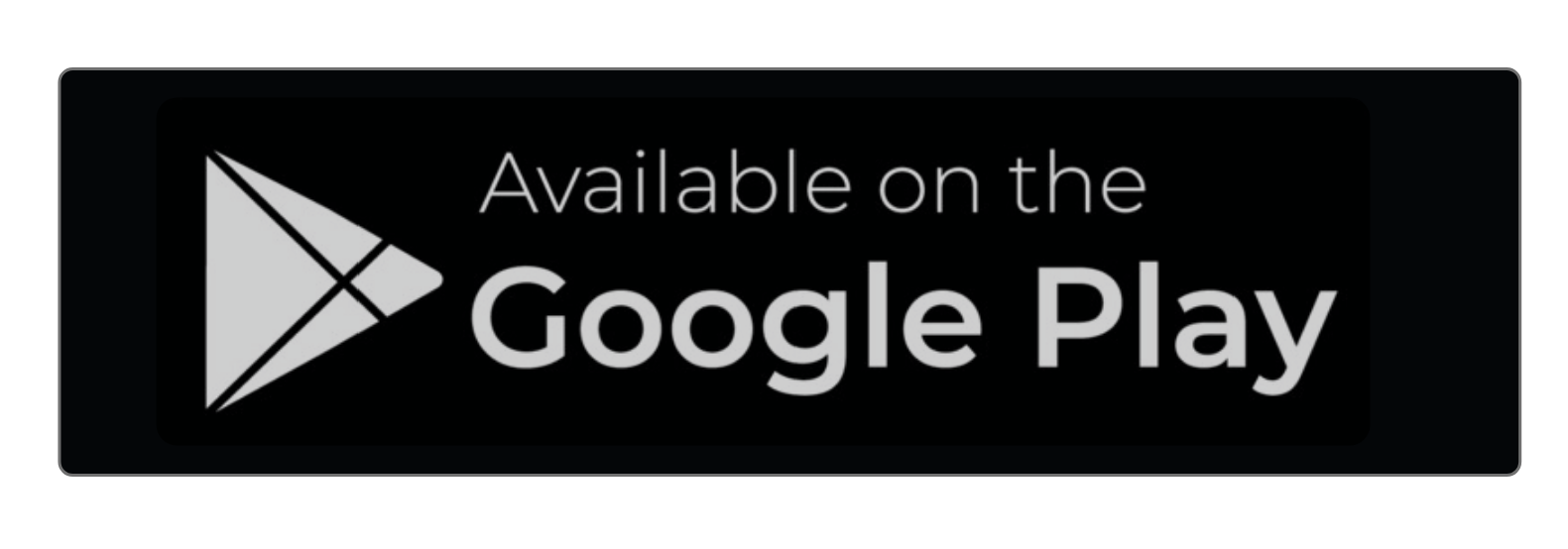 Download Saitapro app on Playstore icon