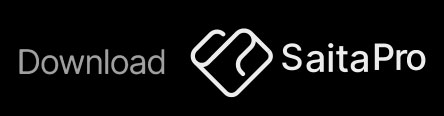 Download Saitapro app icon